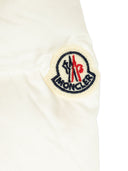 Moncler -Kindermäntel