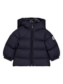 Moncler Kids Coats