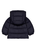 Moncler Kids Coats