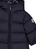 Moncler Kids Coats