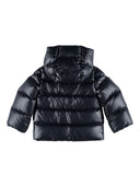 Moncler Kids Dresses