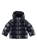 Moncler Kids Dresses