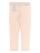 Moncler Kids Dresses