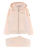 Moncler Kids Dresses