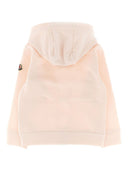 Moncler Kids Dresses