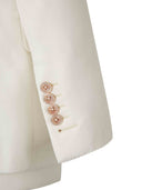 Tom Ford Jackets White