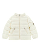 Moncler -Kindermäntel