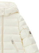 Moncler -Kindermäntel