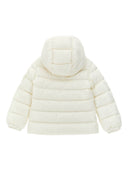 Moncler -Kindermäntel