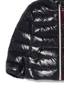 Moncler -Kindermäntel