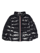 Moncler -Kindermäntel