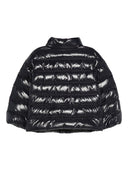 Moncler -Kindermäntel