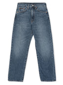 Polo Ralph Lauren Jeans Blue