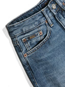 Polo Ralph Lauren Jeans Blue