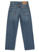 Polo Ralph Lauren Jeans Blue