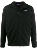 Patagonia Sweaters schwarz