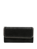 Billets de Stella McCartney Black