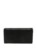 Billets de Stella McCartney Black