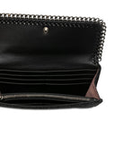 Billets de Stella McCartney Black