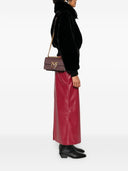 Pinko -Taschen ..