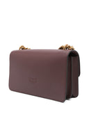 Pinko -Taschen ..
