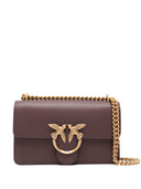 Pinko -Taschen ..