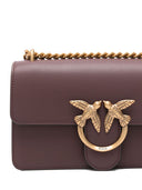 Pinko -Taschen ..