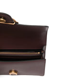 Pinko -Taschen ..
