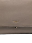 Twin -Set -Taschen ..