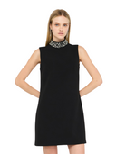 Liu Jo Black Dresses Black