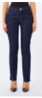 Liu Jo Blue Denim Jeans
