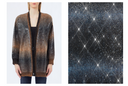 Liu Jo White Sweaters