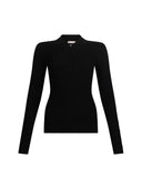 Liu Jo Maglie Bianche Nere