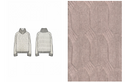 Liu Jo White Sweaters