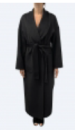 Liu Jo White Coats Black