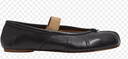 Maison Margiela Flat Shoes