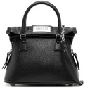 Bolsas de Maison Margiela.