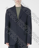 Maison Margiela jakker