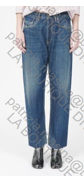 Maison Margiela Rtw...