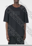 Maison Margiela T Shirts And Polos