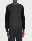 Maison Margiela Gensere
