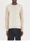 Maison Margiela Gensere