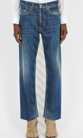 Maison Margiela Jeans
