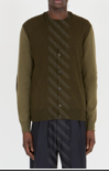 Maison Margiela Sweaters