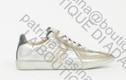 Maison Margiela Sneakers