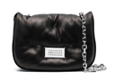 Maison Margiela Bags..