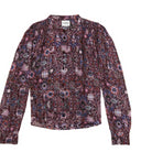 Marant Etoile Top