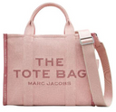 Borse Marc Jacobs .. Pink