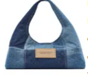 Marc Jacobs Bags..