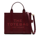 Borse Marc Jacobs.. Rosso